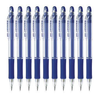 ZEBRA 斑马 KRM-100 真美活动铅笔 斑马活动铅笔 自动铅笔 单支装