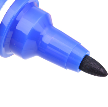 日本斑马MO-150-MC油性记号笔 斑马大双头记号笔（单支价）（多色可选）