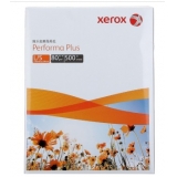 施乐（Xerox） Performa 80g L/S 美标纸(216mm*279mm) 500...