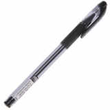 晨光AGP-63201财务办公专用中性笔(0.38mm)12支/盒