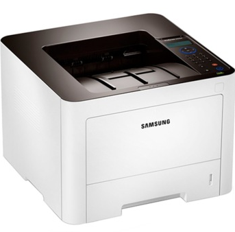 三星（Samsung） SL-M4025ND 黑白激光打印机