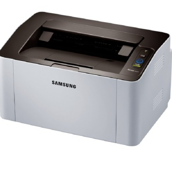 三星（SAMSUNG）SL-M2021 黑白激光打印机