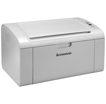 联想（Lenovo） S2002 激光打印机