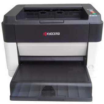 京瓷（kyocera） FS-1060DN 激光打印机
