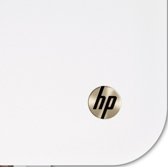 惠普（HP） Deskjet 1518 惠省系列彩色喷墨一体机 (打印 复印 扫描)