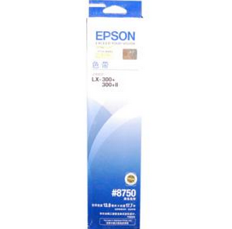 爱普生(EPSON)LQ300K/7753色带架