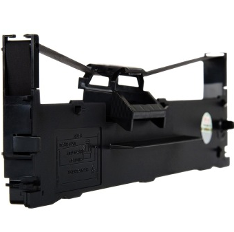 天威（PrintRite） LQ630K 黑色色带 RFE005BPRJ（适用EPSON LQ630K/LQ730K/LQ80KF）