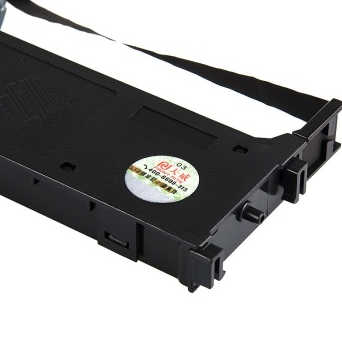 天威（PrintRite） 5100 黑色色带 RFO144BPRJ （适用OKI 5100F/5150F/5200F/5500F/3200C）