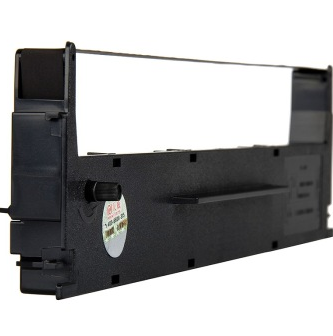 天威（PrintRite）LQ800K 黑色色带 RFE043BPRJ（适用EPSON LQ300K+II/300K/LQ580K+）
