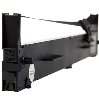 天威（PrintRite）FX2190/1600K3H黑色色带 RFE052BPRJ2（适用EPSON LQ1600KIIIH）