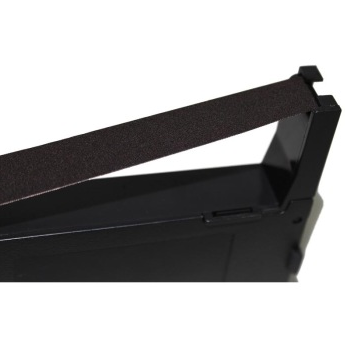 天威（PrintRite） LQ590K 黑色色带 RFE050BPRJ （适用EPSON FX890/LQ590/LQ590K/LQ595K）