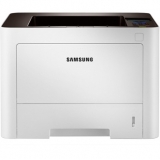 三星（Samsung） SL-M4025ND 黑白激光打印机