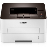 三星（Samsung）SL-M2826ND 黑白激光打印机