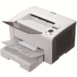 富士施乐（Fuji Xerox） P255d 黑白激光双面网络打印机