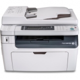 富士施乐（Fuji Xerox） M218fw 黑白激光无线多功能一体机 （打印 复印 扫描 ...