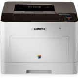三星（Samsung） CLP-680ND 彩色激光打印机