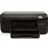 惠普（HP ）Officejet Pro 8100 商用喷墨打印机