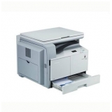 佳能 IR2002L 黑白数码复印机 （A3/复印/单机打印）