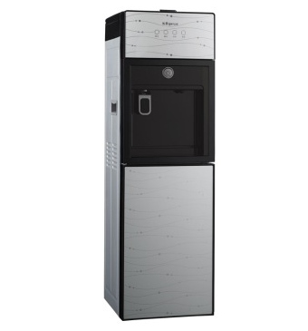沁园（QINYUAN）YLR0.7-20(JLD5593XZ) 电子制冷净饮机