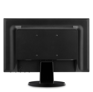 惠普（HP）F191 18.5英寸宽屏LED背光显示器