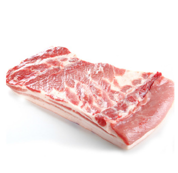 [佳康猪肉]生态黑山猪肉盛世礼盒2800g