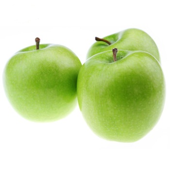 [生态水果] 美国青苹果水果礼盒3500g