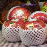 [生态水果] 日本世界一苹果水果礼盒5000g