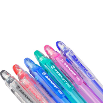 ZEBRA 斑马 KRM-100 真美活动铅笔 斑马活动铅笔 自动铅笔 单支装