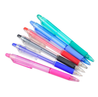 ZEBRA 斑马 KRM-100 真美活动铅笔 斑马活动铅笔 自动铅笔 单支装