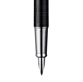 PRKER 派克新品礼盒首发 墨水礼盒套装新品 IM黑森林墨水笔