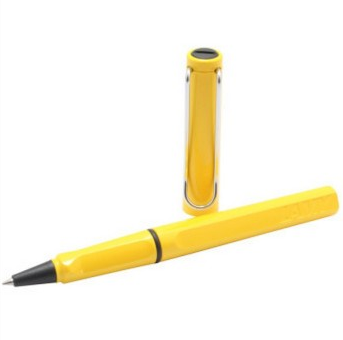 lamy凌美签字笔 宝珠笔 （多种颜色可选)