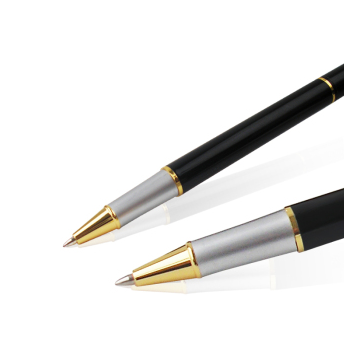 利蓝（leadland） 1075 签字笔