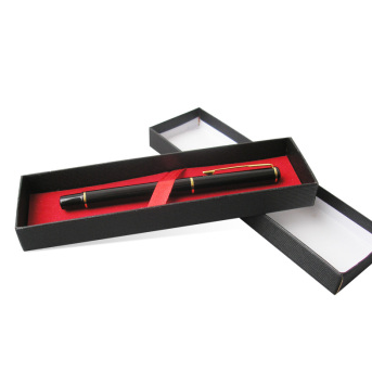 利蓝（leadland） 1075 签字笔