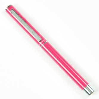 Campo Marzio Design 凯博 布兰顿签字笔 （多色可选）