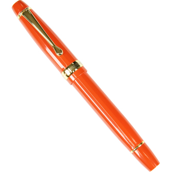 Campo Marzio Design 凯博 都市精英签字笔（多色可选）