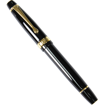 Campo Marzio Design 凯博 都市精英签字笔（多色可选）