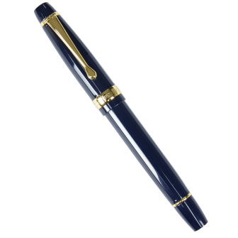 Campo Marzio Design 凯博 都市精英签字笔（多色可选）