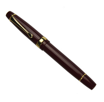 Campo Marzio Design 凯博 都市精英签字笔（多色可选）