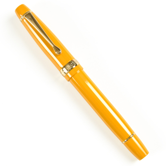 Campo Marzio Design 凯博 都市精英签字笔（多色可选）