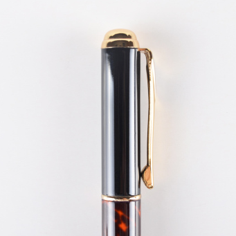 凯格露 B338 签字笔/宝珠笔 0.5mm