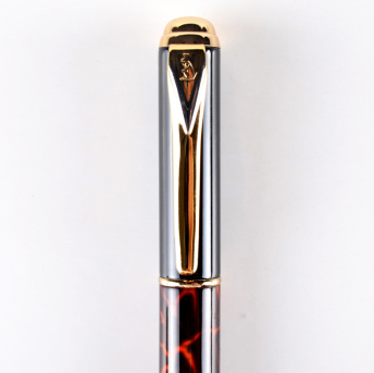 凯格露 B338 签字笔/宝珠笔 0.5mm