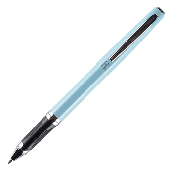 凯格露 B386 签字笔/宝珠笔 0.5mm