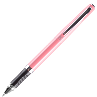 凯格露 B386 签字笔/宝珠笔 0.5mm