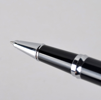 凯格露 B328 签字笔/宝珠笔 0.5mm 黑色