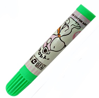 晨光（M&G） SCP90194 snoopy 12色水彩笔 12支/盒