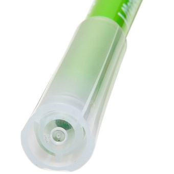 马培德（Maped）AA845022 水彩笔（24色 盒装）