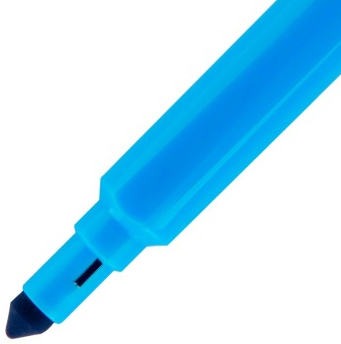 马培德（Maped） 845020 盒装水彩笔 12色