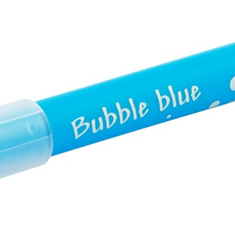 马培德（Maped） 845020 盒装水彩笔 12色