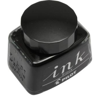 HERO英雄 359正姿夏日色彩系列 达克斯不堵墨水404 