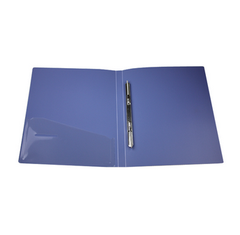 华杰（huajie）H203B贴背条单弹簧夹